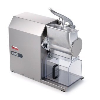 Измельчитель сыра Sirman GF HP2 в ШефСтор (chefstore.ru)